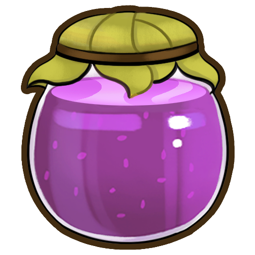 File:Purple jam.png
