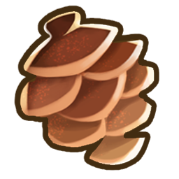 File:667Pine Cone.png