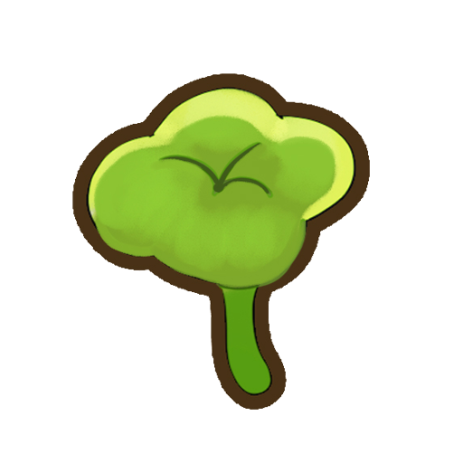 File:Small leaf decor.png