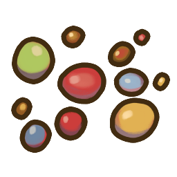 File:313Wild Seeds.png