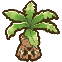 File:684Mini Palm Pot.png