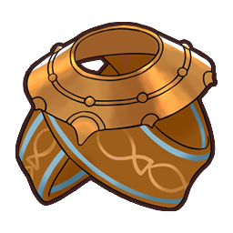 File:112Bronze Tenun regalia.png