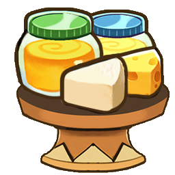 File:17Artisan Product Offerings.png