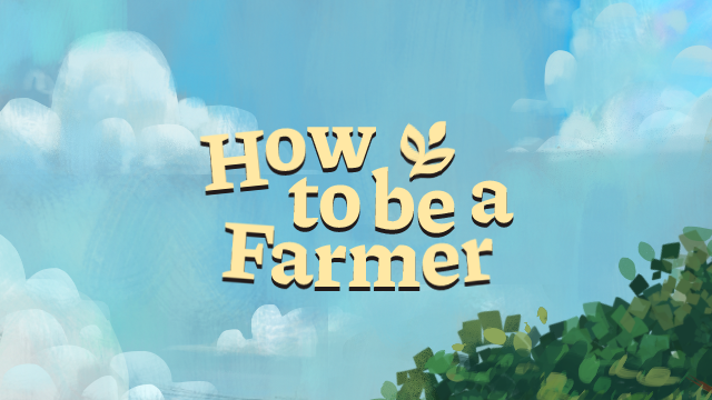 File:722How to be a farmer TV Channel.png