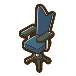 File:749Pufferfish-indoor 0018 8-pufferfish-office-chair.png