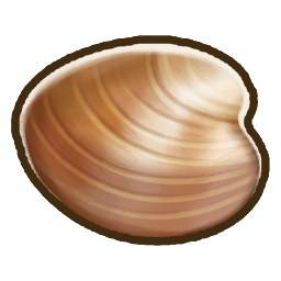 File:Cheerystone clam.png