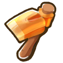 File:Gold hoe.png