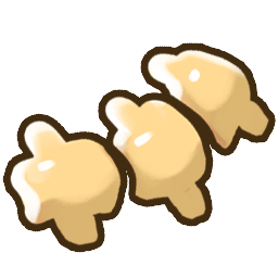 File:129Plesiosaurus Fossil Bone 05 spine.png