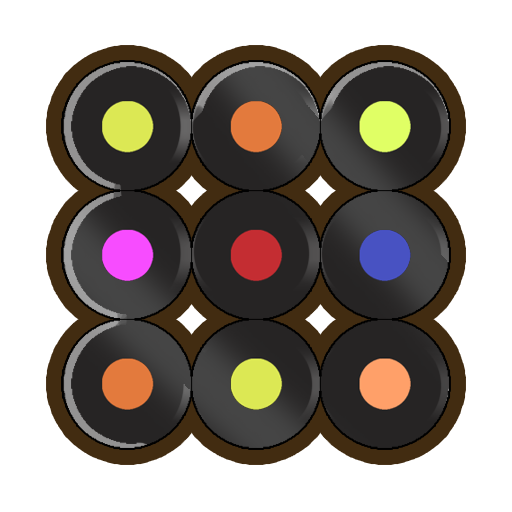 File:318Indoor Disco cd decoration.png