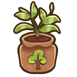 File:95Apple Sapling.png