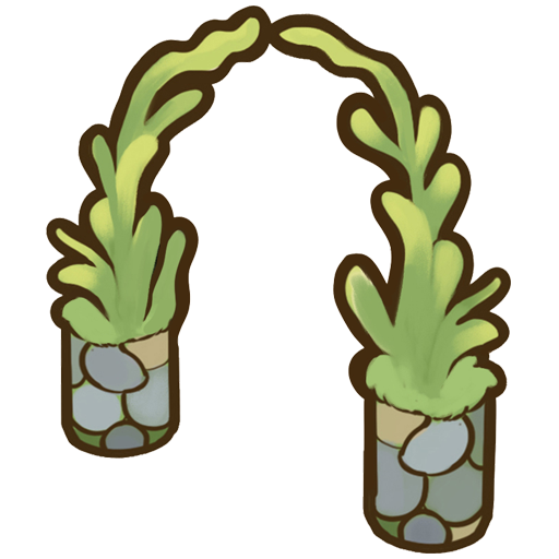 File:Seaweed Gate.png