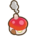 File:Small mushroom house.png