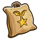 File:460Fertilizer 2.png