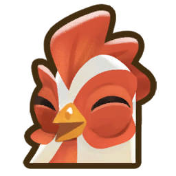 File:Chicken happy.png