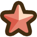File:StarBronze.png