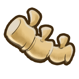 File:251Pterodactyl Spine.png