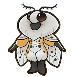 File:624Moth Suit.png