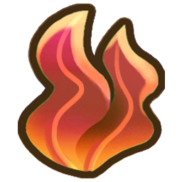 File:767Flaming Kelp.png
