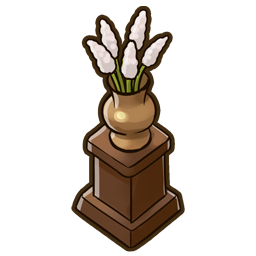 File:9560006 javanese-flower-pillar.png