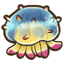 File:Flowerhat jellyfish.png