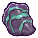 File:Kumamoto oyster.png