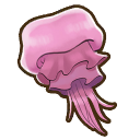 File:Pink jellyfish meanie.png
