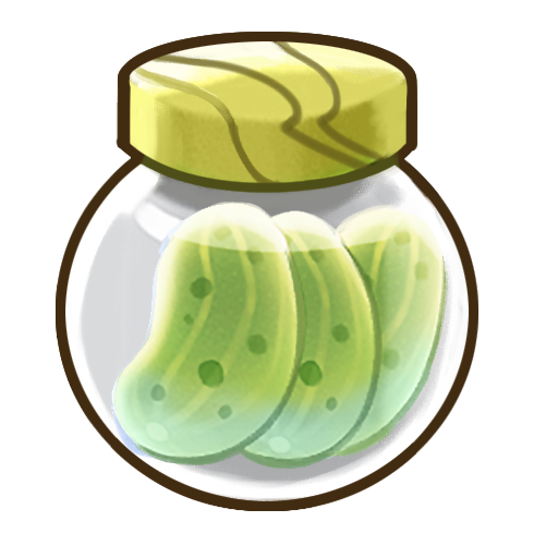 File:Spring sealeaf pickles.png