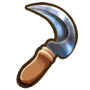 File:Silver scythe.png