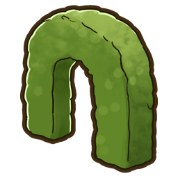 File:575Baroque Arch Bush.png