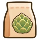 File:Artichoke seeds.png