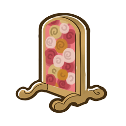 File:Partition Party Small.png