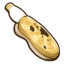 File:Razor clam.png