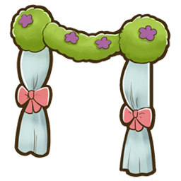 File:Curtain Party Partition.png