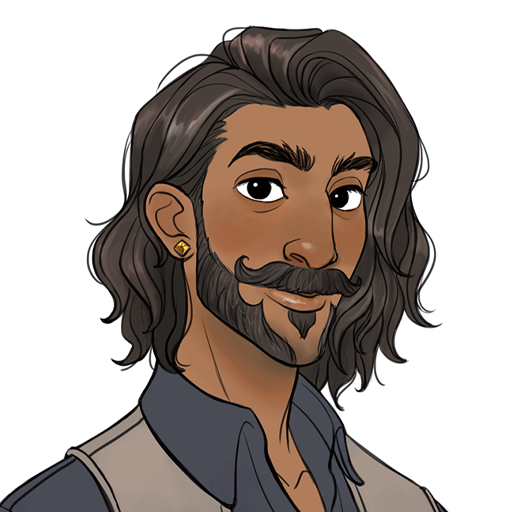 File:Raj portrait.png