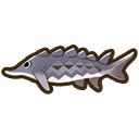 File:Sturgeon.png