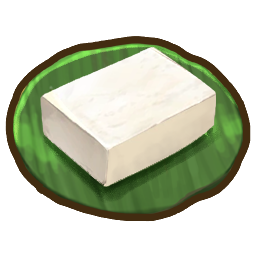 File:Tofu2.png