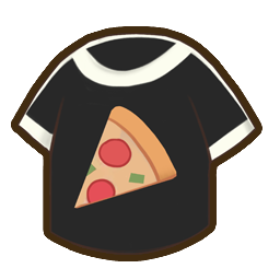 File:379Pizza T-Shirt.png