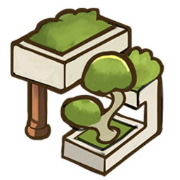 File:775Bauhaus bonsai.png