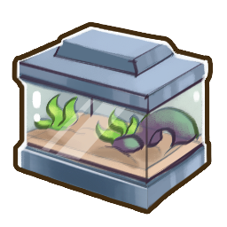 File:849Aquarium.png