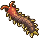 File:Centipede.png