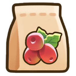 File:277Seed Bag Coffee.png