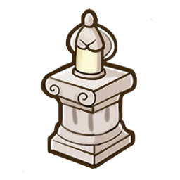 File:459Small Pillar.png