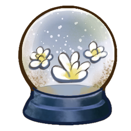 File:608Snow Globe.png