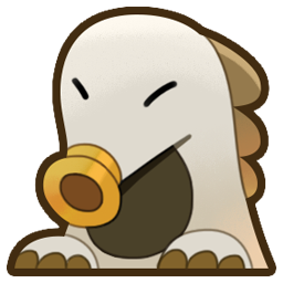 File:726Amalo Wind.png