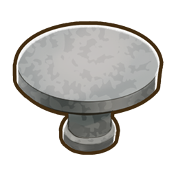 File:803Stone Table.png