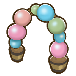 File:Balloon Party Arch.png