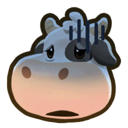 File:Cow sick.png