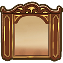 File:Engraved Javanese mirror.png