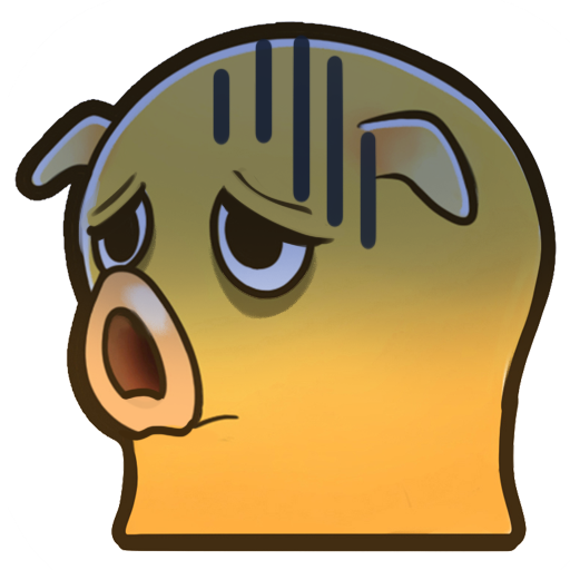 File:Ink Hog sick.png