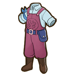 File:654Pink Farmer Outfit.png